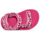 Teva Hurricane XLT 2